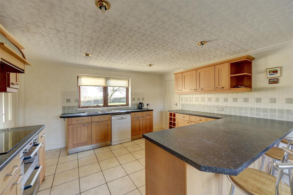 Stainton, Penrith - View 5