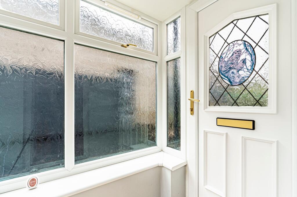 House in Pontypridd, Rhondda Cynon Taf - View 3