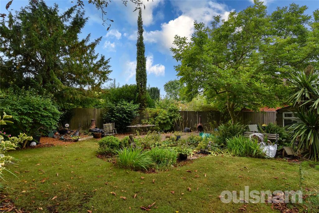 Additional image 20 of Birdwell Croft, Kings Heath, Birmingham, B13