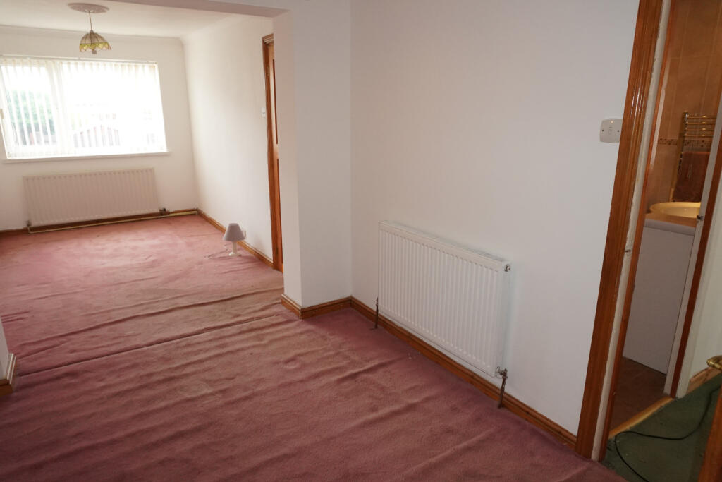 House in Swansea - More