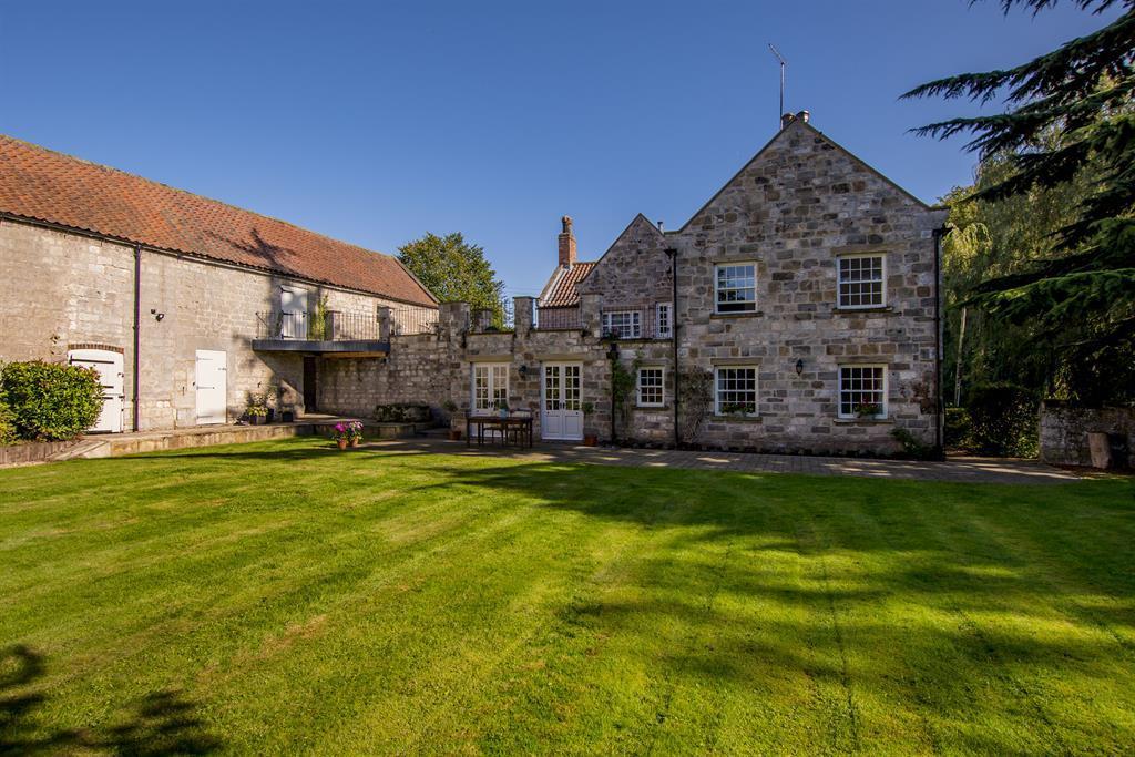 House in Rotherham, Stone, Maltby - View 3