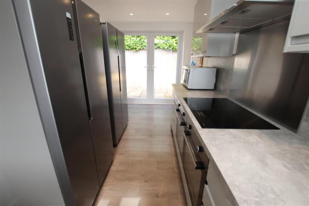 Additional image 8 of Whiteway Road, Bath