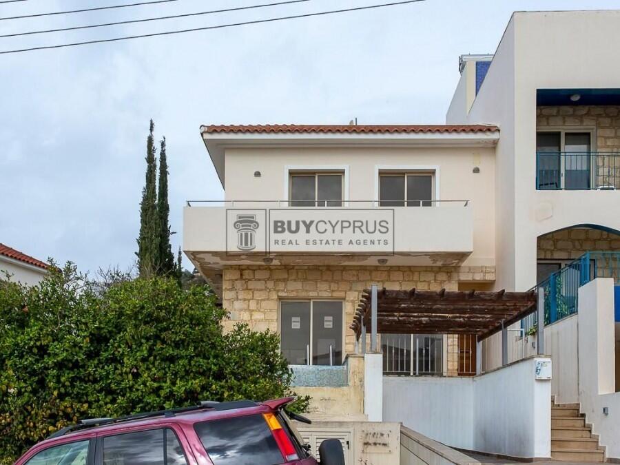Main image of property: Paphos, Peyia