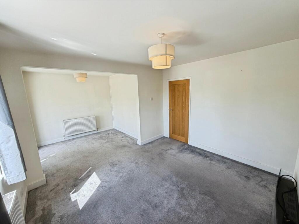 House in Chester - View 5