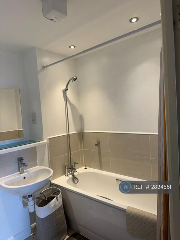 Additional image 15 of Skyline, Birmingham, B1