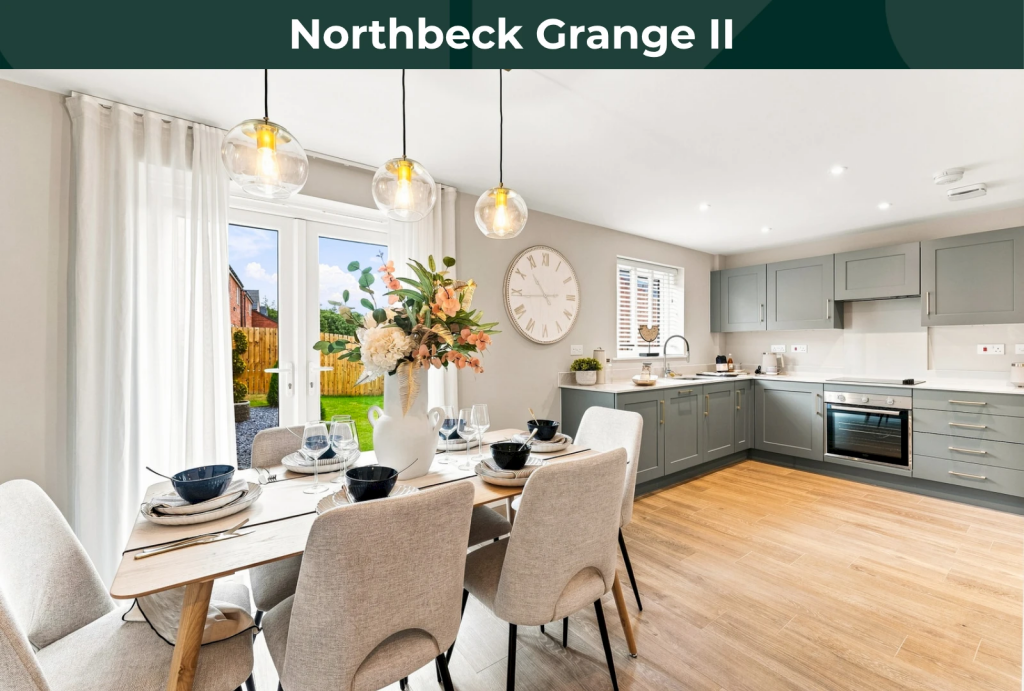 Main image of property: Northside Road,
Bradford,
BD7 2AY