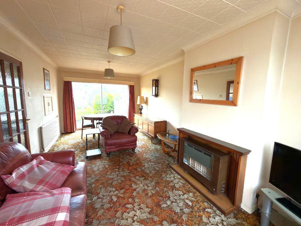 Roman Road, Challney, Luton, Bedfordshire, LU4 9SE - View 3
