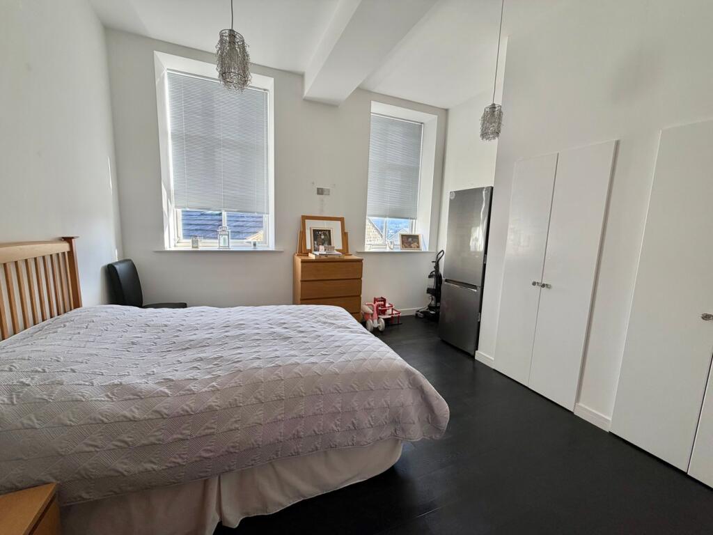 Additional image 14 of Airedale Mills, Bingley, BD16