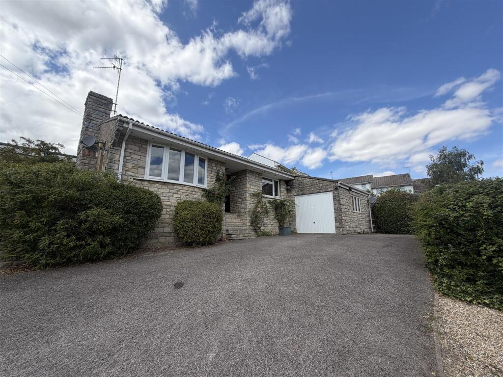 Main image of property: Mill Lane, Preston