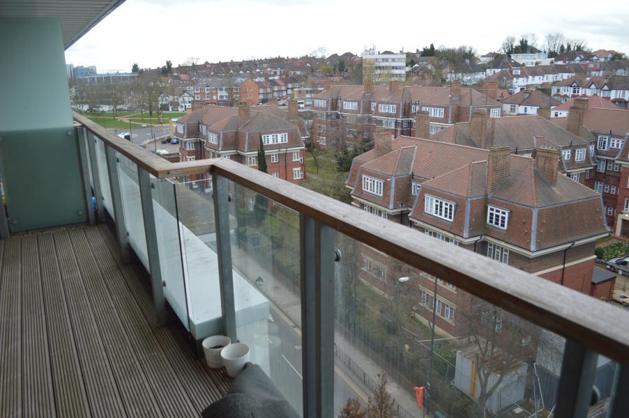 Property photo 8