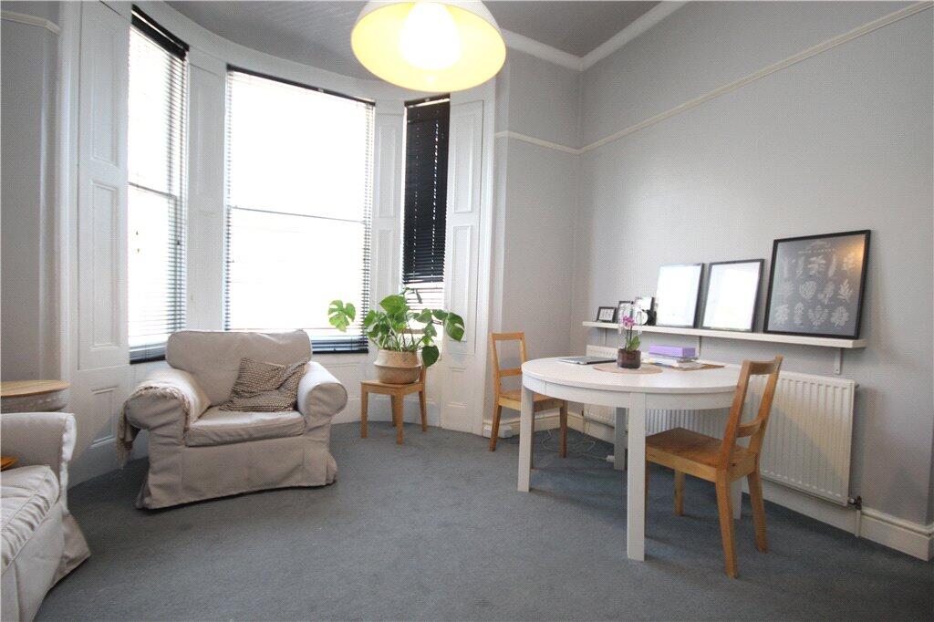 Main image of property: Askew Road, London, W12