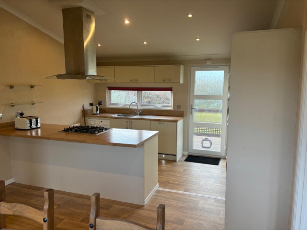 Park Lane, CH47 photo 3