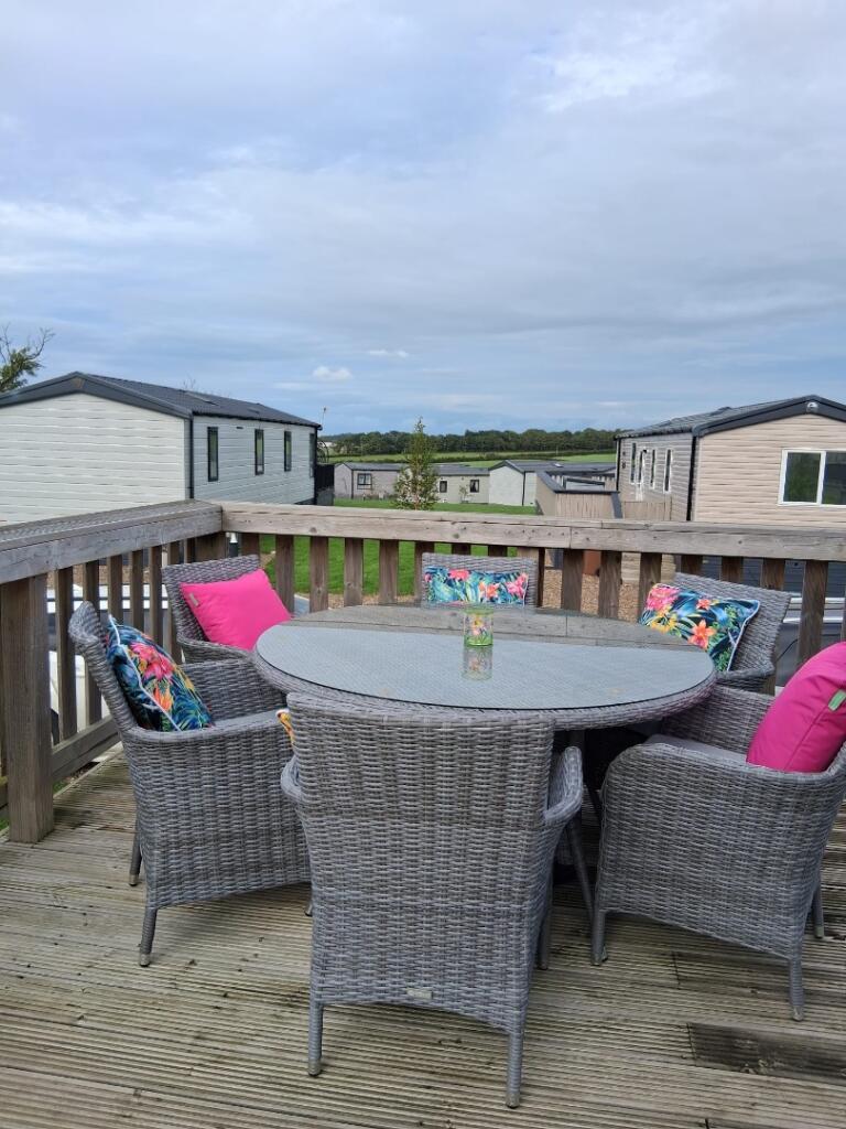 House in Alloway, Kincaidston - View 4
