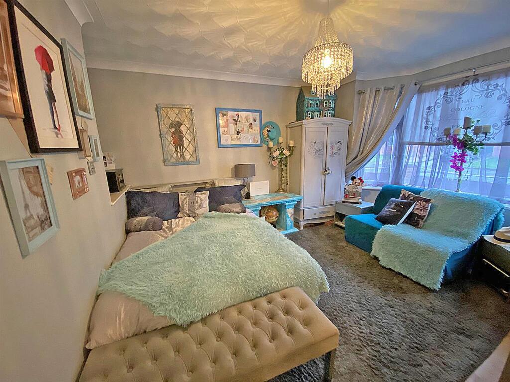 Additional image 11 of Howeth Road, Bournemouth