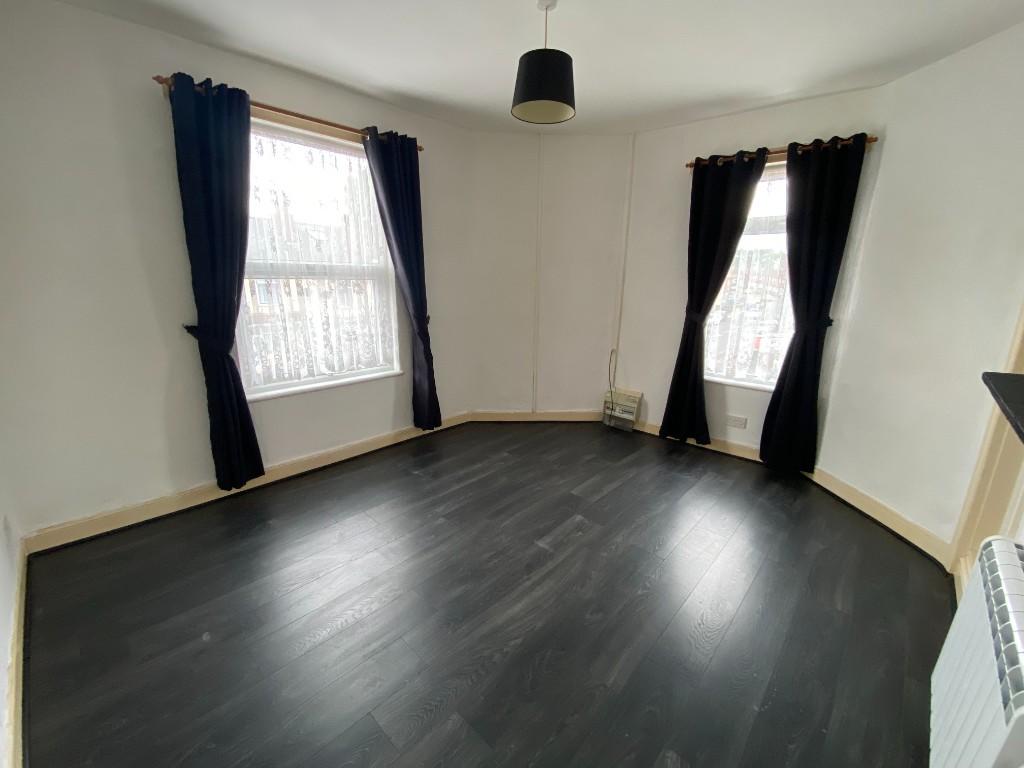 Additional image 2 of Vicarage Road, West Bromwich,West Midlands, B71