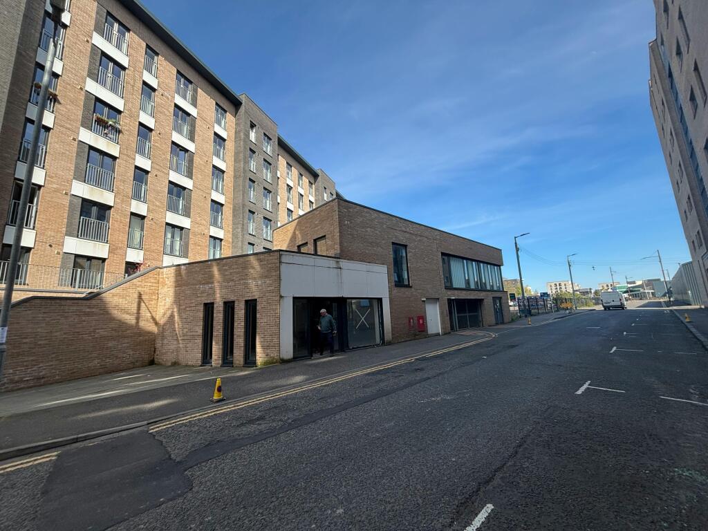 IMG_0172.jpeg