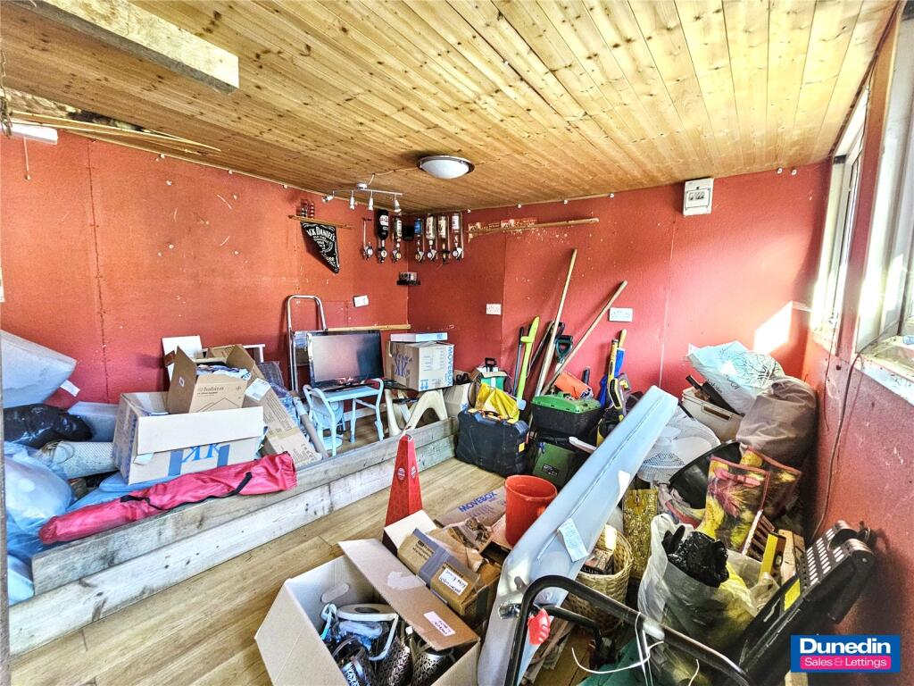 Additional image 22 of Kendal Rise Road, Rubery, B45