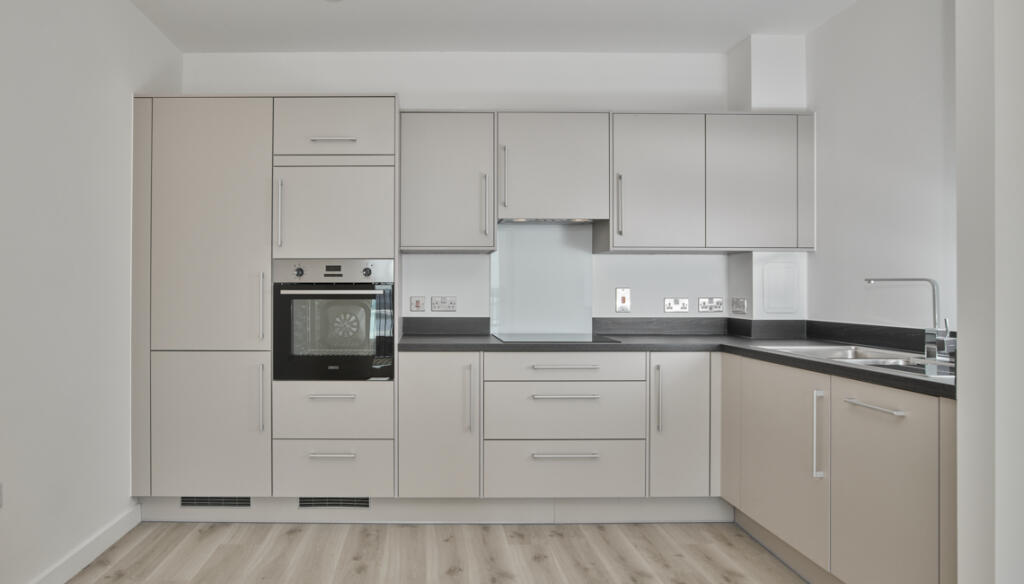 Main image of property: Fielders Quarter
Fielders Crescent
Barking
London
IG11 0FU