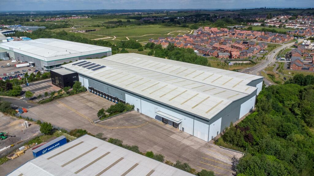 Tetron 142 drone28 hr.jpg