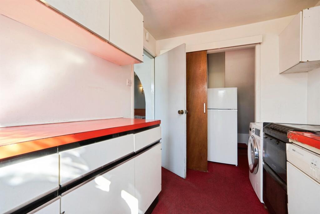 House in Pudsey, Stanningley - More