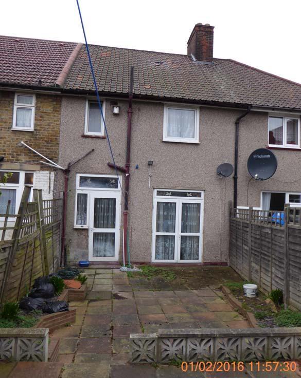 Main image of property: Heathway, Dagenham, London, RM10