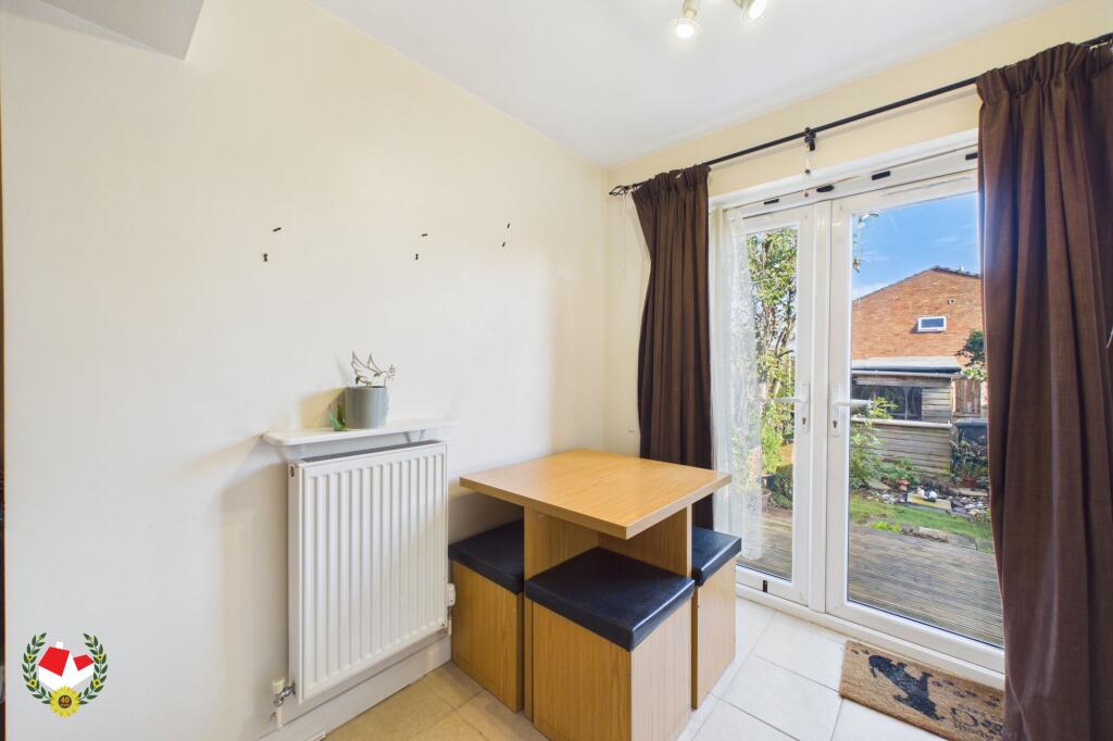 House in Gloucester, Gloucestershire - View 5