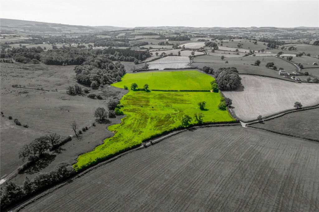 Main image of property: Wennington, Lancaster, North Yorkshire