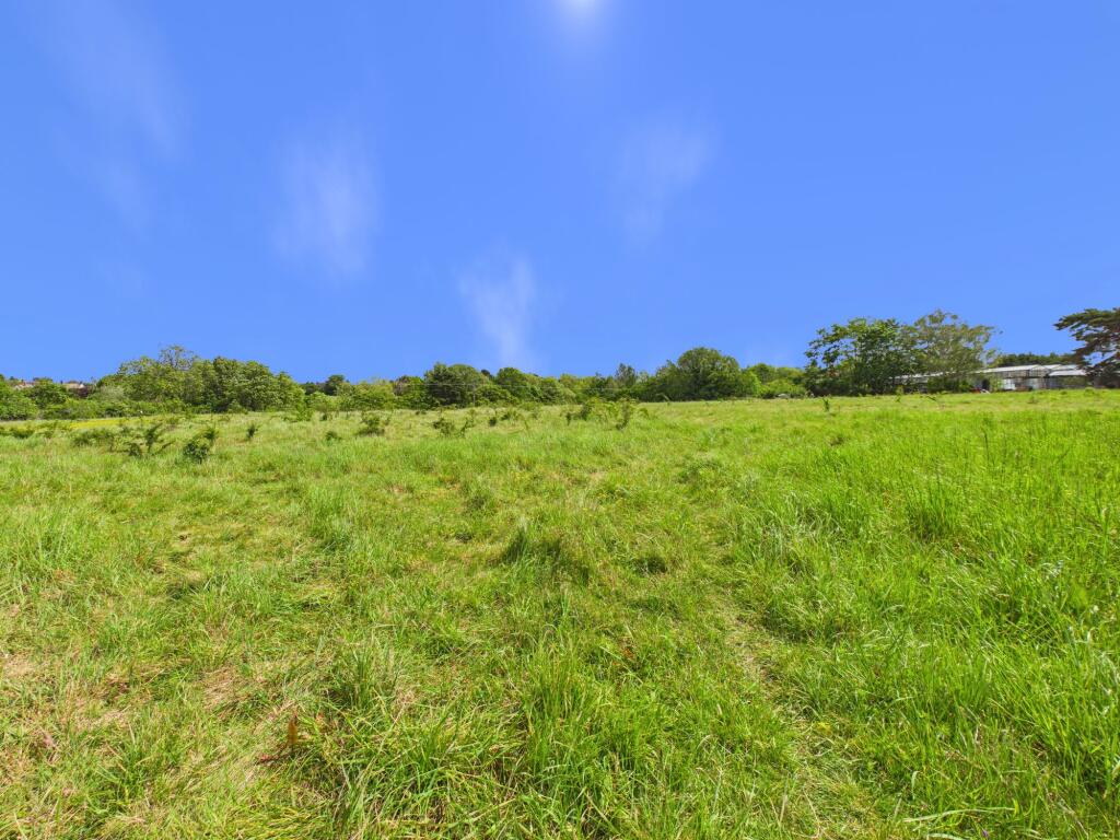 Brook Lane, Cropthorne, WR10 photo 4