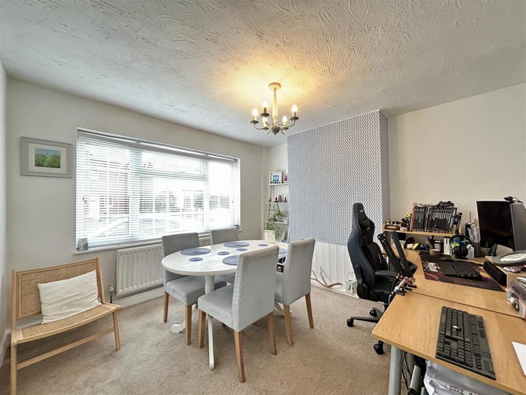 Additional image 10 of Blackberry Lane, Halesowen