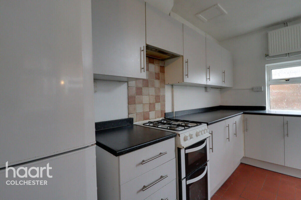 Main image of property: Mile End Road, Essex