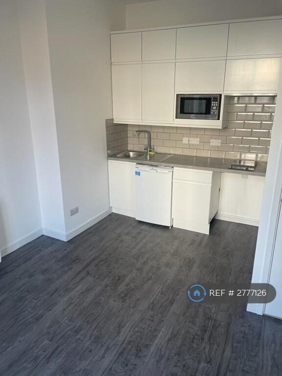 Main image of property: Blackboy Road, Exeter, EX4