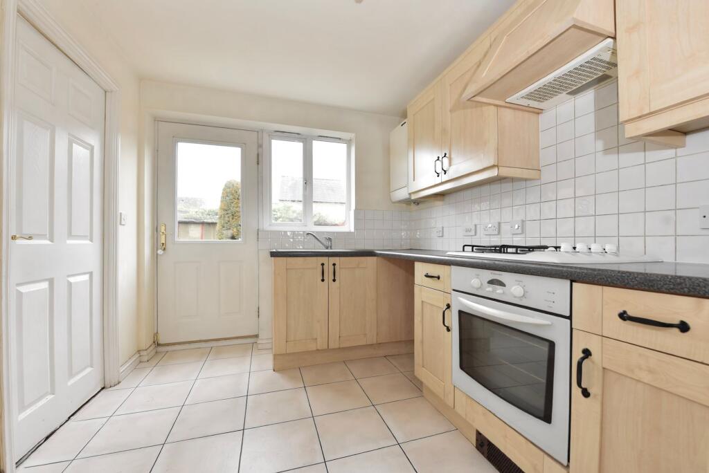 House in St Neots, Eynesbury - View 5