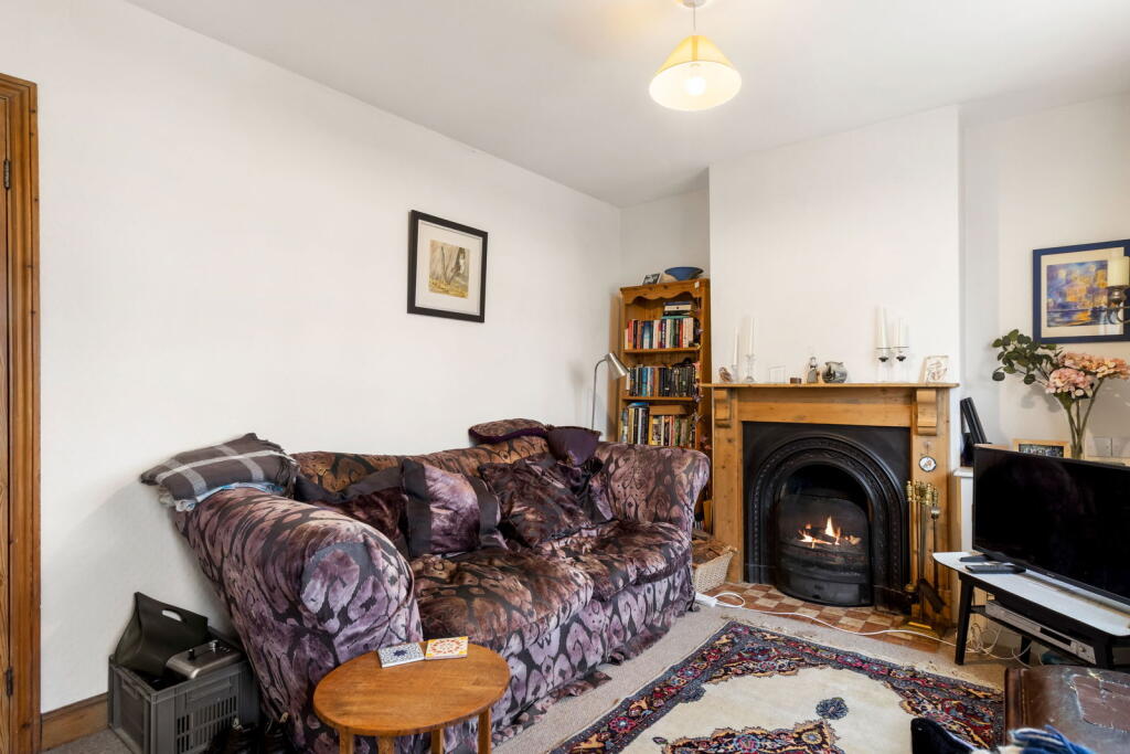 Upper Colwall, Malvern, WR13 photo 4