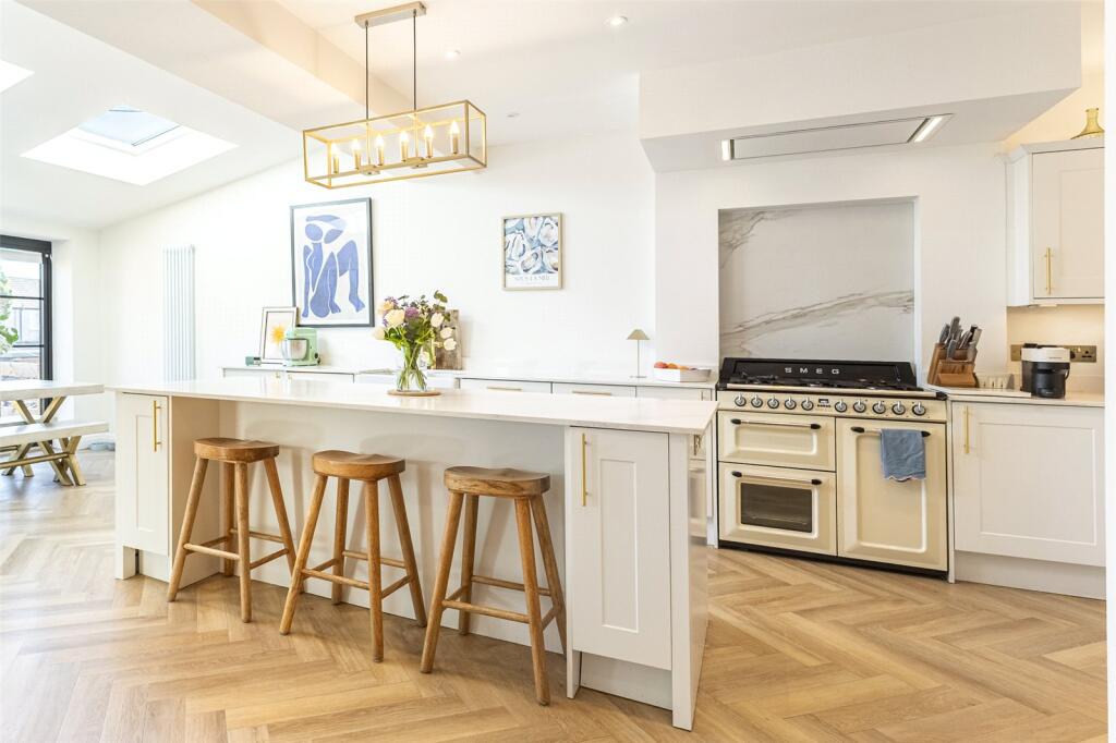 Rhigos Gardens, Cathays, Cardiff, CF24 photo 4