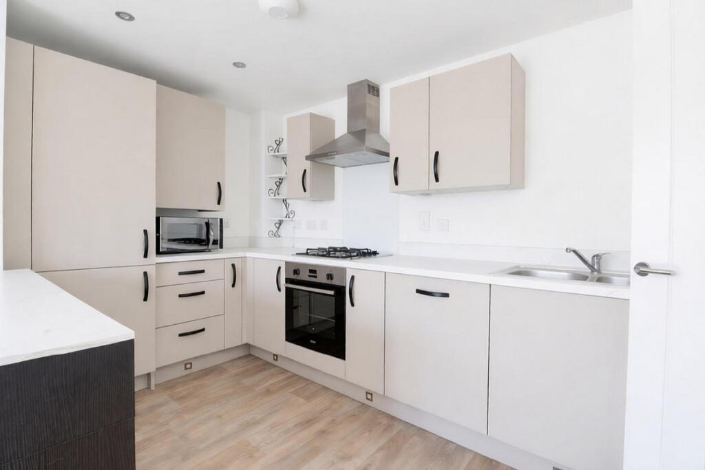Main image of property: Franklin Way, Haverhill