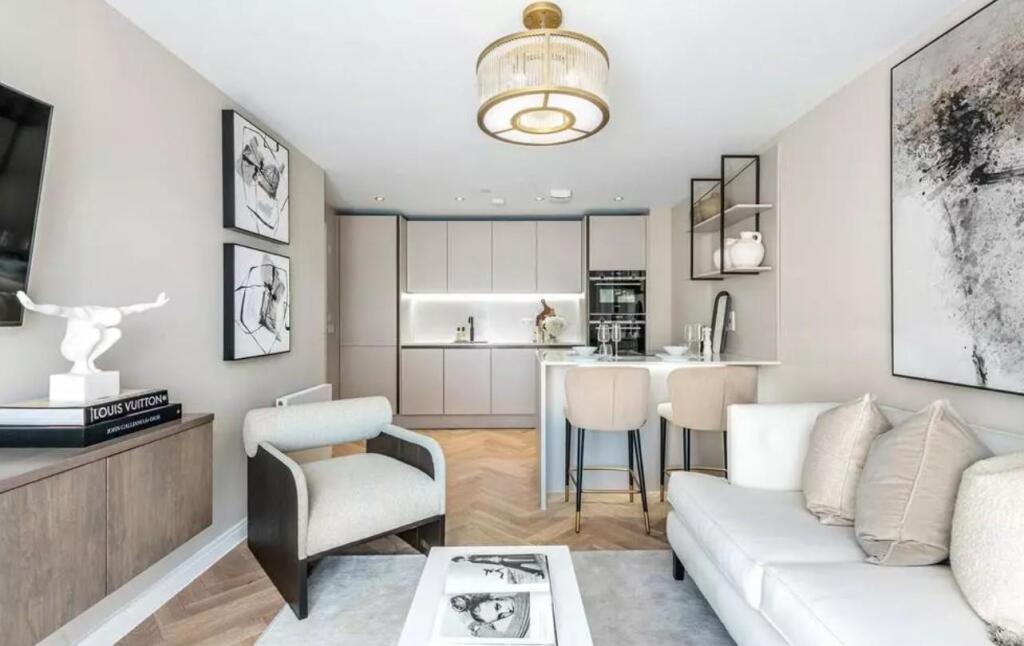 Main image of property: Plot 14 Fulford Court, York