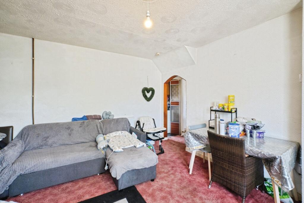 House in Birmingham, West Midlands - View 3