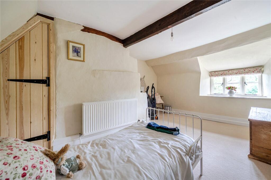 Additional image 20 of South Barrow, Yeovil, Somerset, BA22