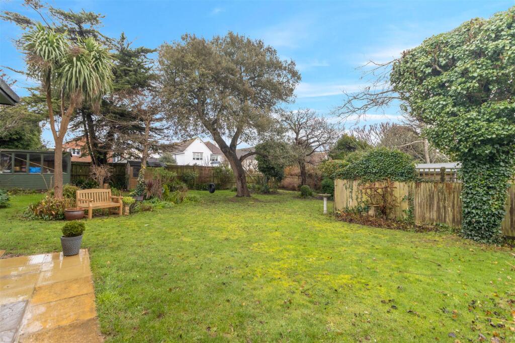 Beacon Road, Seaford photo 5
