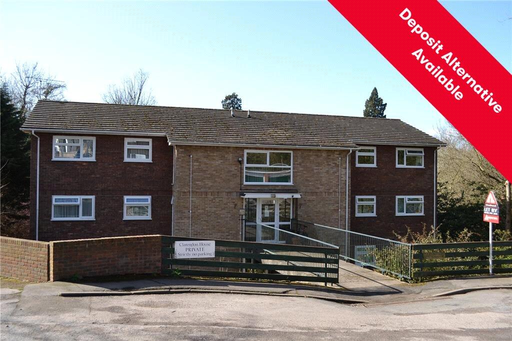 Main image of property: Clarendon Road, Sevenoaks, Kent, TN13