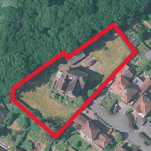 Main image of property: Dalewood Drive, Sheffield, South Yorkshire, S8