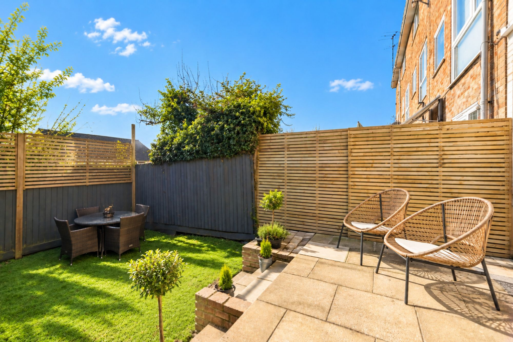 Property photo 10
