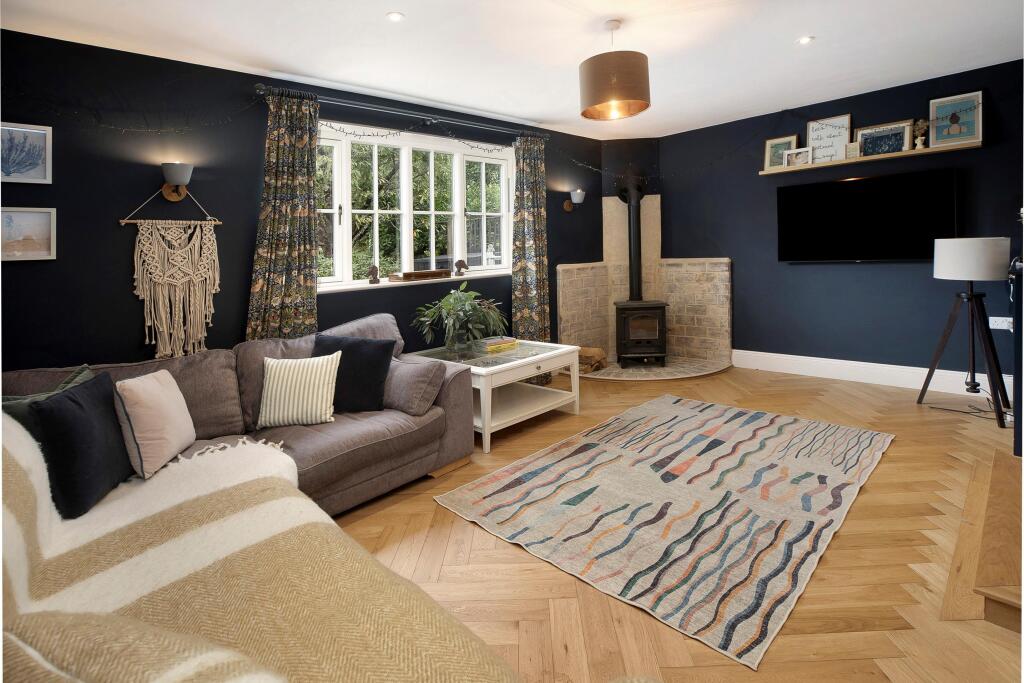 House in Teignbridge, Ashburton - View 3