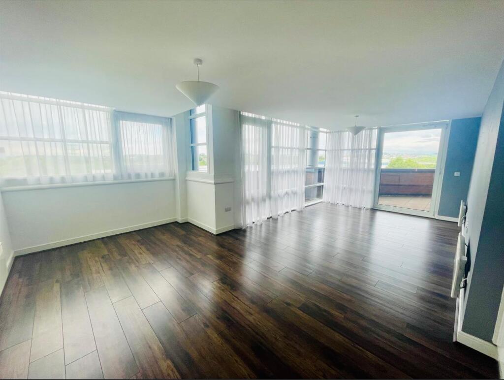 Main image of property: Landmark, Waterfront West, DY5 1LY
