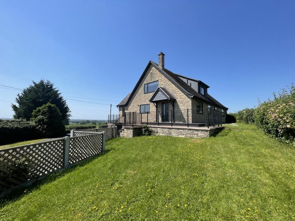 Main image of property: Ditcheat, Shepton Mallet