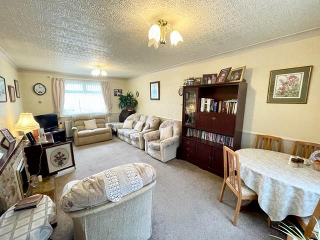House in Calderdale, West Yorkshire - View 2