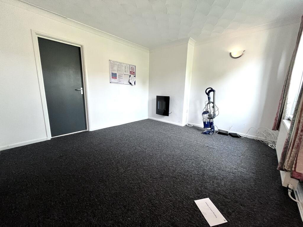 House in Norwich - View 5