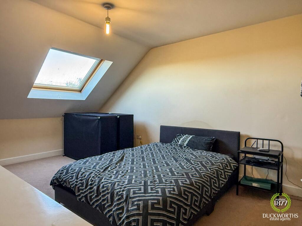 Additional image 7 of Tinker Brook Close, Oswaldtwistle, BB5