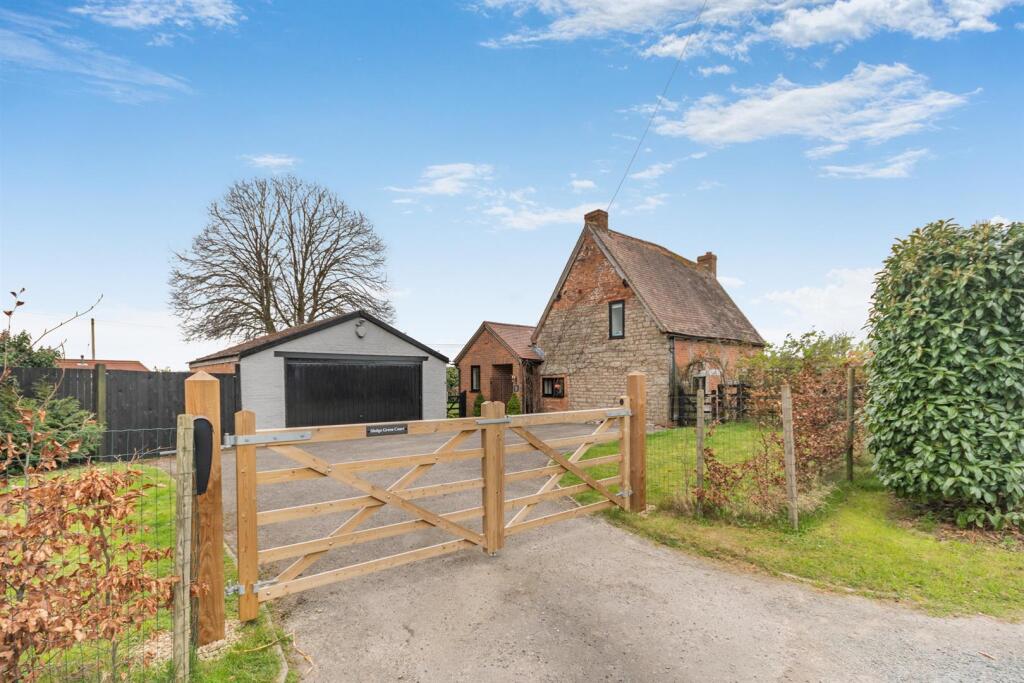 Main image of property: Upper Pendock, Malvern