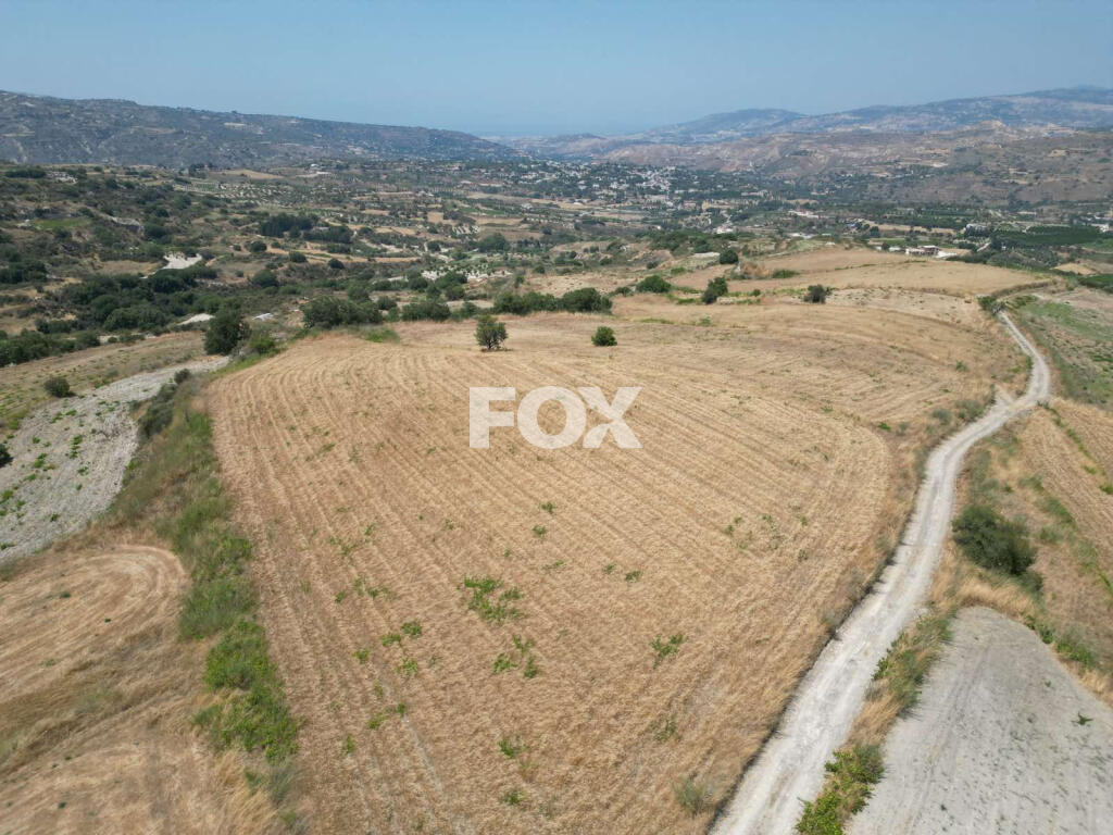 Main image of property: Paphos, Stroumbi